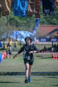 BIB: 
                            <button type="button" onclick="openModal(26797972)" class="btn btn-primary btn-sm float-right btn-popup" data-toggle="modal" data-target=".modal-high-quality">
                        <i class="fas fa-shopping-cart"></i> Add to Cart
                    </button>
                                            <button type="button" onclick="isThisMe(26797972, true)" class="btn btn-success btn-sm float-right btn-popup btn-isme hidden" data-toggle="tooltip" data-placement="bottom" title="นี่คือรูปของคุณใช่ไหม คลิกที่นี่เพื่อเอาเข้าอัลบั้ม">
                        <i class="fas fa-plus"></i> Add to album
                    </button>
                    <button type="button" onclick="isThisMe(26797972, false)" class="btn btn-warning btn-sm float-right btn-popup btn-isnotme hidden">
                        <i class="fas fa-ban"></i> Remove from album
                    </button>